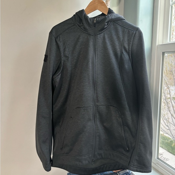 Nike KD Limited Edition performance jacket - Picture 4 of 5